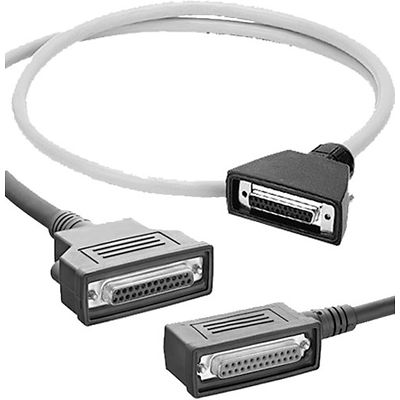 AVENTICS-P-CON-MP-With Cable
